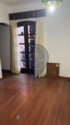 Imagem Casa comercial à venda em São Paulo-SP, no Jardim da Glória: 4 quartos, 3 suítes, 4 salas, 6 banheiros, 11 vagas de garagem, 378m².