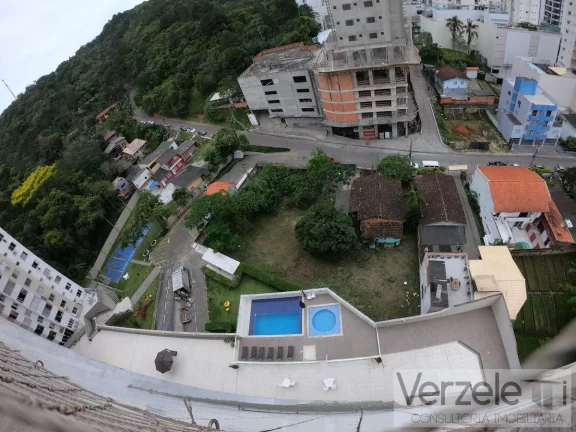 Imagem Apartamento 3 dormitórios para Venda em Balneário Camboriú / SC no bairro Pioneiros