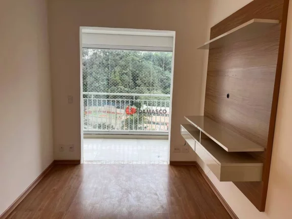 Imagem Apartamento à venda, Vila Prudente