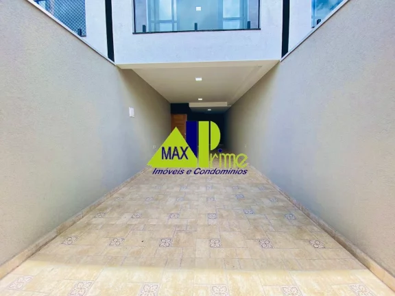 Imagem CASA RESIDENCIAL em SÃO PAULO - SP, VILA SALETE