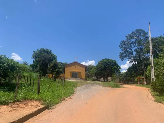 Imagem ÁREA DE 2 HECTARES , EM JUATUBA! IDEAL PARA CONSTRUTORES.