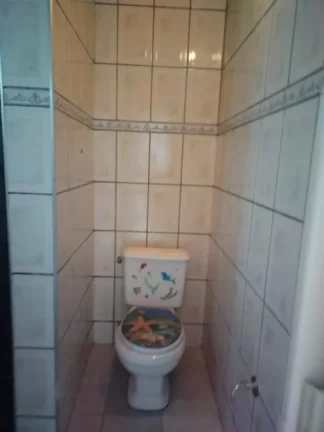 Imagem Apartamento com 3 dormitórios e suite na 9 de julho -Bela Vista