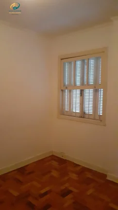 Imagem Sobrado à venda em São Paulo/SP