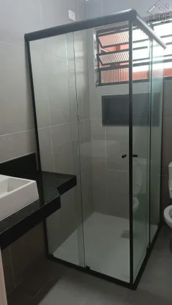 Imagem Casa à venda em São José dos Campos - Cidade Vista Verde - 143m²