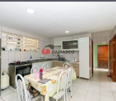 Imagem Casa à venda, Vila Alpina, São Paulo, SP