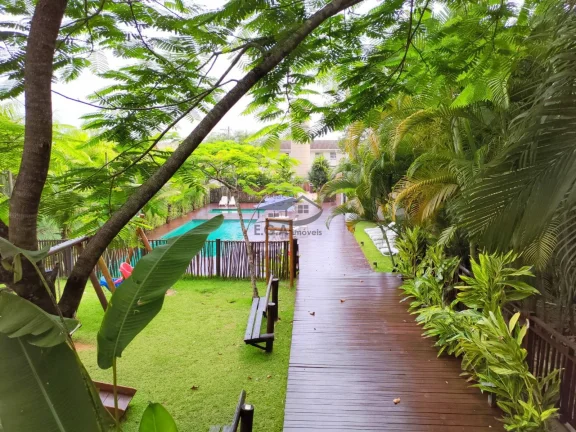 Imagem CASA NA PRAIA DE JUQUEY P/ LOCAÇÃO