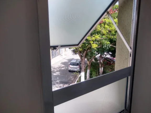Imagem Casa para Venda por R$435.000,00 com 140m², 4 dormitórios, 1 vaga e 2 banheiros - Jardim pedro josé nunes, São paulo / SP - Cód. 13576