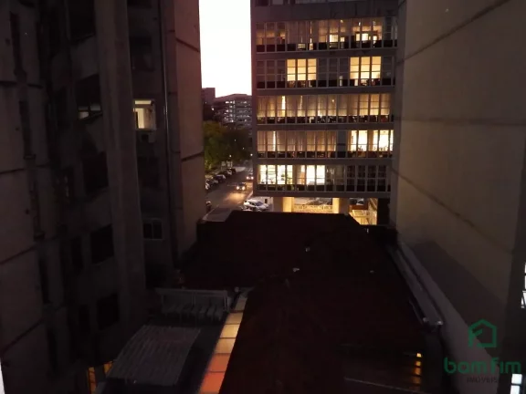 Imagem Apto 3 dorm para venda, Centro Histórico, Porto Alegre/RS. - AP1959