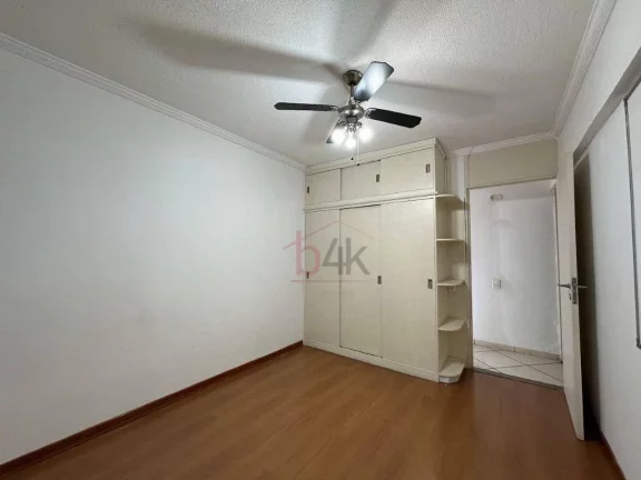 Imagem Apartamento para locação no Campo Belo com 3 quartos;