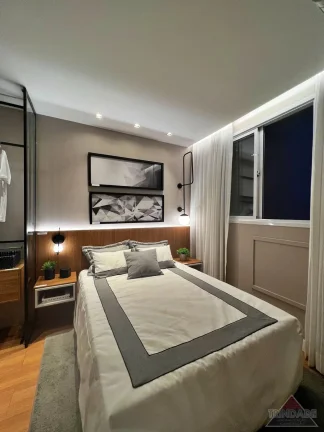 Imagem APARTAMENTO RESIDENCIAL em RIO DE JANEIRO - RJ, JACAREPAGUÁ