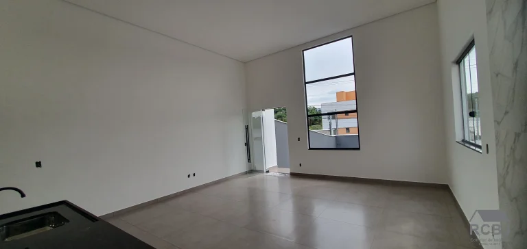 Imagem CASA RESIDENCIAL em ESMERALDAS - MG, FLORESTA ENCANTADA