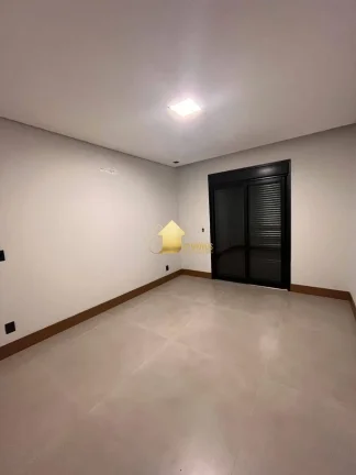 Imagem Sobrado 4 suítes Condomínio Alphaville 2