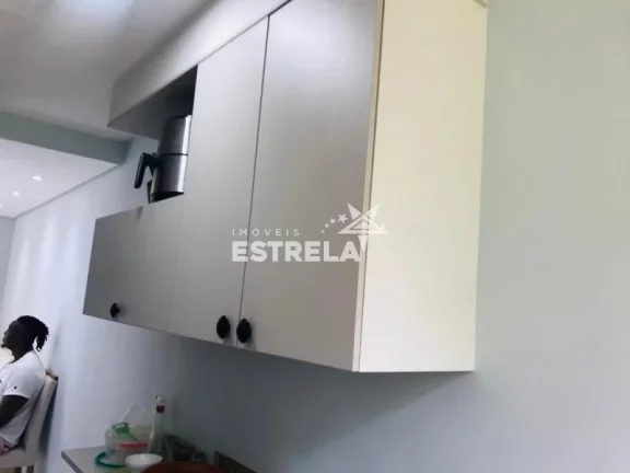 Imagem APARTAMENTO TÉRREO PRONTO PARA MORAR NA REGIÃO BUTANTÃ
