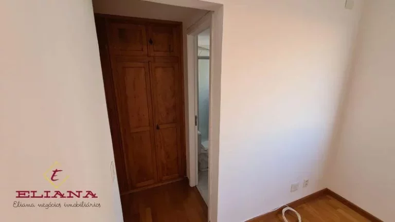 Imagem Apartamento com 3 quartos, 93m², para locação em São Paulo, Vila Leopoldina