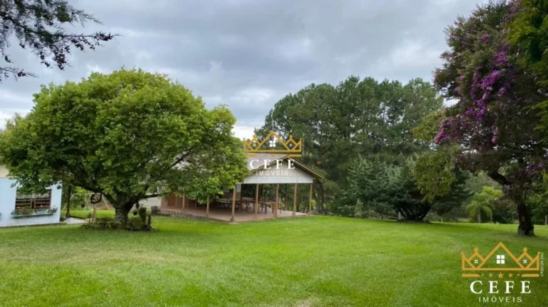 Sala Comercial à Venda, 200 m² em Serra Grande - Três Coroas