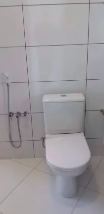 Imagem VENDO ESTA LINDA COBERTURA COM VISTA INDEVASSÁVEL. NOVA FRIBURGO.
