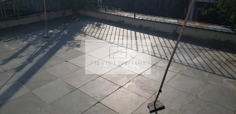 Imagem Casa de Vila em Jardim Hipico - São Paulo