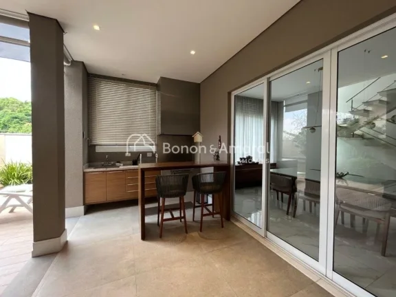Imagem Linda casa à venda em um condomínio de alto padrão na cidade de Valinhos - SP. Esta espaçosa res...