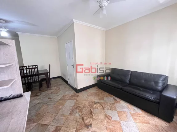 Imagem Apartamento com 3 dormitórios à venda, 138 m² por R$ 590.000,00 - Vila Nova - Cabo Frio/RJ