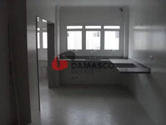 Imagem Apartamento à venda 3 Quartos, 3 Suites, 3 Vagas, 155M², Barcelona, São Caetano do Sul - SP