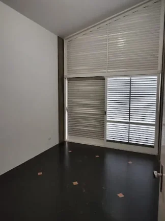 Imagem Casa com 3 dormitórios para alugar, 302 m² - Condomínio Portal de Itu - Itu/SP