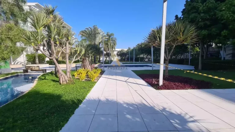 Imagem Barra da Tijuca - O2 Corporate ... Offices - Vendo Maravilhosa loja tríplex com 78m² pronta para uso R$700.000,00