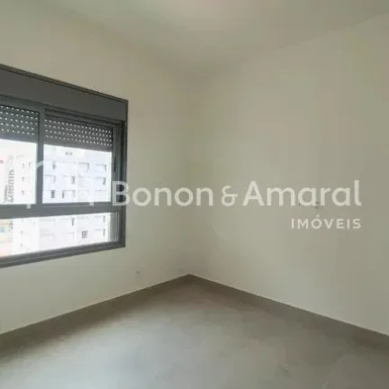 Imagem Imóvel novo e acolhedor à venda, com 3 suítes, totalizando 4 banheiros, ideal para quem procura c...