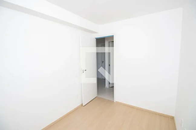 Imagem Apartamento à Venda - Vargem Pequena, 2 Quartos, 42 m2