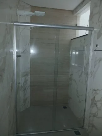 Imagem ALUGO APTO PRIMEIRO ANDAR
