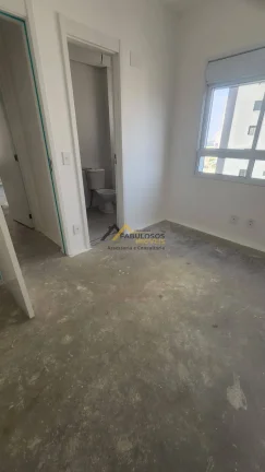 Imagem Seu Fabuloso Imóvel Pronto No Bela Vista Osasco