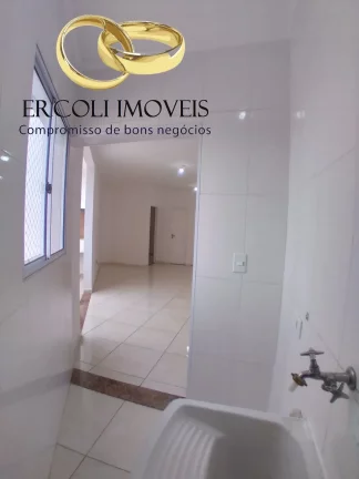 Imagem APARTAMENTO RESIDENCIAL em SÃO PAULO - SP, JARDIM BRASÍLIA (ZONA LESTE)