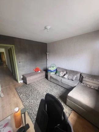 Imagem Sobrado à venda, 150 m² por R$ 650.000,00 - Parque Edu Chaves - São Paulo/SP