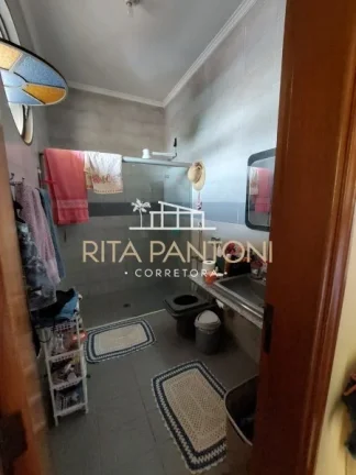 Imagem Casa Sobrado - Ribeirão Preto - Parque dos Bandeirantes