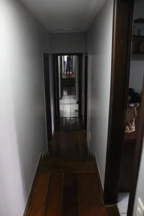 Imagem Apartamento com 3 quartos, 199m2, à venda em Salvador, Graça