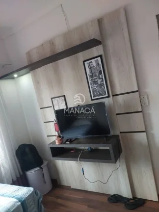 Imagem Oportunidade Imperdível – Casas Semi Mobiliadas em Itajuba, Barra Velha/SC