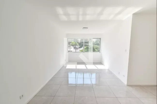 Imagem Apartamento à Venda - Vila Mariana, 2 Quartos, 90 m2