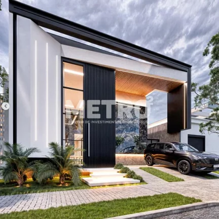 Imagem Casa, BUONA VITA, PETROLINA - PE