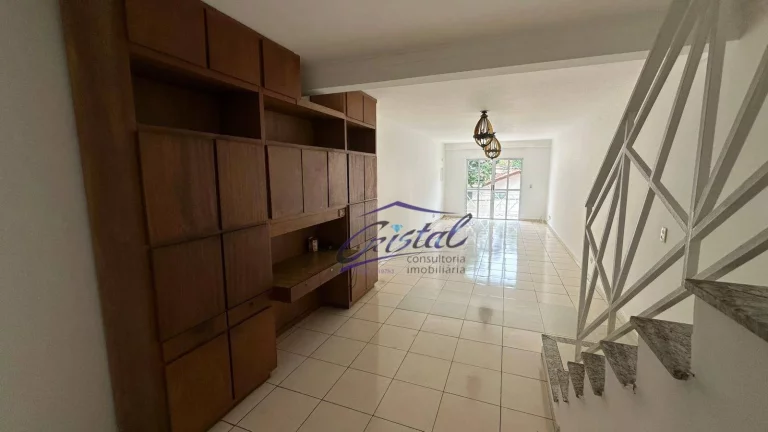 Imagem Casa com 3 quartos (1 suíte) à venda, 210 m² - Jardim Ester - Butantã - São Paulo/SP