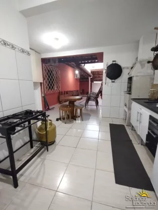 Imagem Casa de Esquina Residencial ou Comercial - Localização Privilegiada - Permite Financiamento