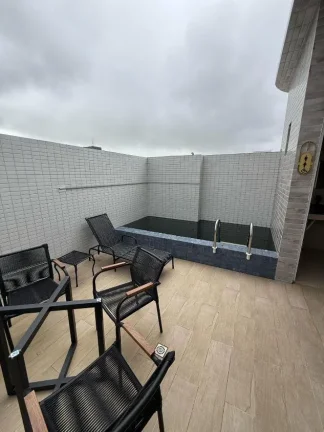 Imagem Apartamento, Residencial para Aluguel, Bancários, João Pessoa