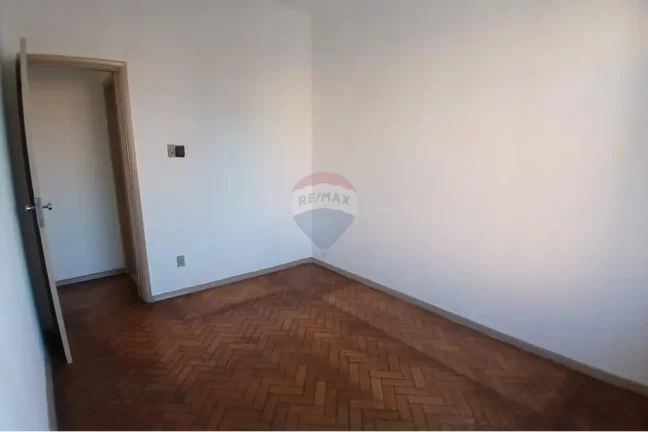 Imagem Apartamento á venda com 2 quartos com 60m² em Madureira - Rio de Janeiro