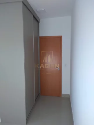 Imagem Exelente apartamento no centro jacarei 2 Dorms. (1 Suíte), CENTRO - JACAREISP