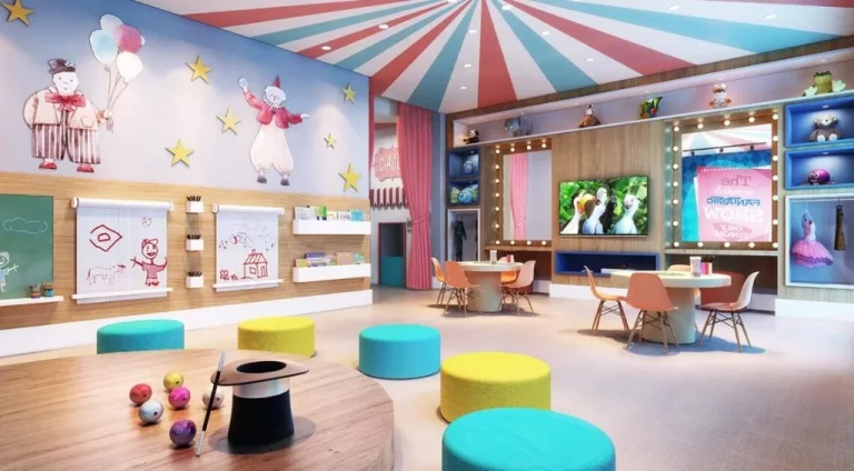 Imagem Apartamento de luxo na Vila Assunção: 3 quartos, 3 suítes, 4 banheiros, 2 vagas - 135m² no Condomínio Orion Patriani