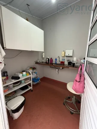 Imagem Casa, Venda, Compra, Vila Virginia, Jundiaí