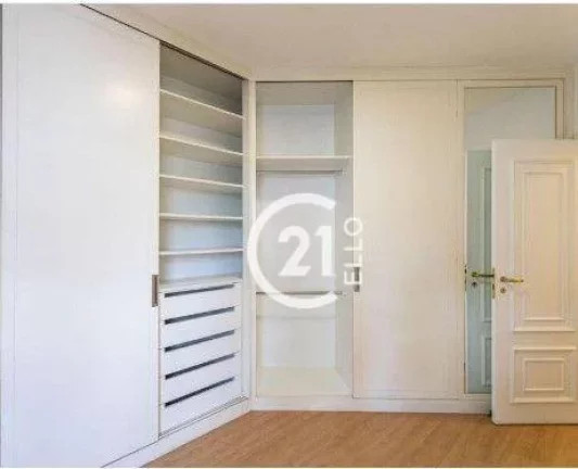 Imagem Perdizes, 114m², 3 suítes, 3 vagas