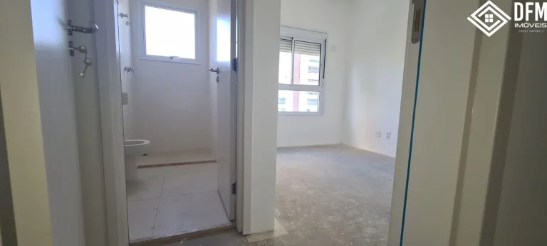 Imagem Apartamento com 4 Dormitorio(s) localizado(a) no bairro Jardim Armênia em Mogi das Cruzes / Mato Grosso do Sul Ref.:DE619-FTNAY