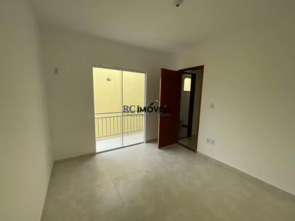Imagem Casa a Venda no bairro Laranjal - São Gonçalo, RJ