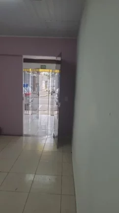 Imagem Salão para alugar, 60 m² por R$ 3.200,00/mês - Centro - Suzano/SP