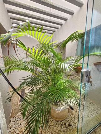 Imagem Casa/Sobrado com 3 dormitórios à venda, 167 m² por R$ 750.000 - Jardim Valença - Indaiatuba/SP