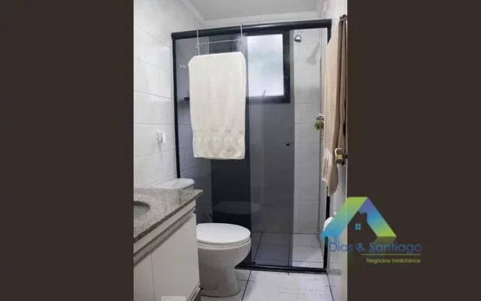Imagem MORE A 10 MINUTOS DA ESTAÇÃO DO METRO PRAÇA DA ARVORE APARTAMENTO, 2 DDORMITORIOS, 1 VAGA, E LAZER COM OTIMO VALOR !!